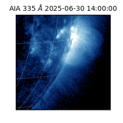 saia - 2025-06-30T14:00:00.626000