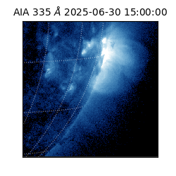 saia - 2025-06-30T15:00:00.632000