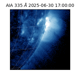 saia - 2025-06-30T17:00:00.625000