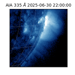 saia - 2025-06-30T22:00:00.625000