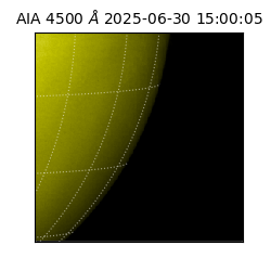 saia - 2025-06-30T15:00:05.962000