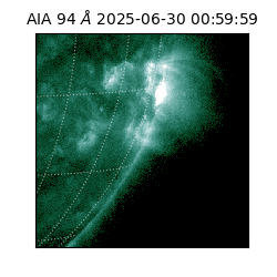 saia - 2025-06-30T00:59:59.122000