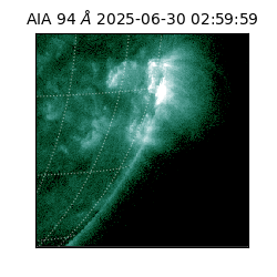 saia - 2025-06-30T02:59:59.138000