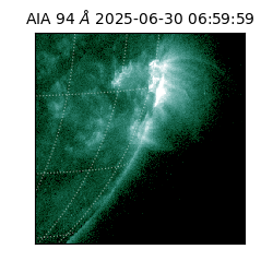 saia - 2025-06-30T06:59:59.122000