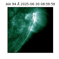 saia - 2025-06-30T08:59:59.122000