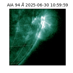 saia - 2025-06-30T10:59:59.122000