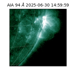 saia - 2025-06-30T14:59:59.125000