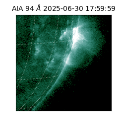 saia - 2025-06-30T17:59:59.125000