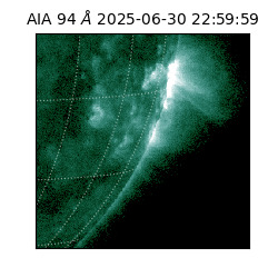 saia - 2025-06-30T22:59:59.138000