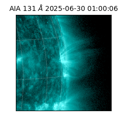 saia - 2025-06-30T01:00:06.623000