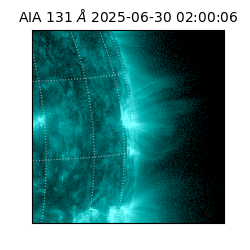 saia - 2025-06-30T02:00:06.616000