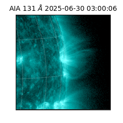 saia - 2025-06-30T03:00:06.622000