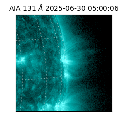 saia - 2025-06-30T05:00:06.647000