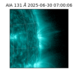saia - 2025-06-30T07:00:06.622000