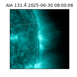 saia - 2025-06-30T08:00:06.622000