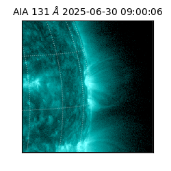 saia - 2025-06-30T09:00:06.625000