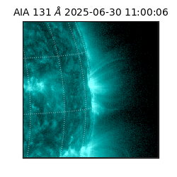 saia - 2025-06-30T11:00:06.623000