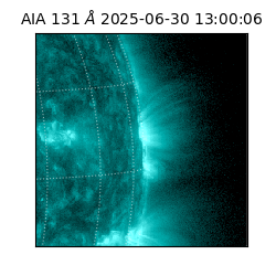 saia - 2025-06-30T13:00:06.622000