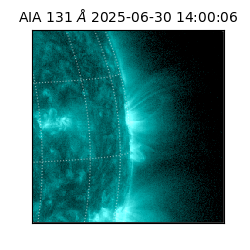 saia - 2025-06-30T14:00:06.622000