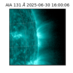 saia - 2025-06-30T16:00:06.622000