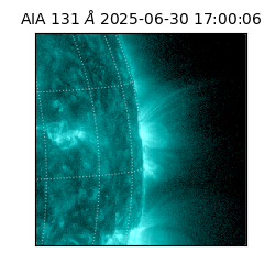 saia - 2025-06-30T17:00:06.622000