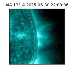 saia - 2025-06-30T22:00:06.622000