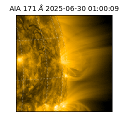 saia - 2025-06-30T01:00:09.350000