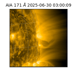 saia - 2025-06-30T03:00:09.349000