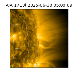 saia - 2025-06-30T05:00:09.349000