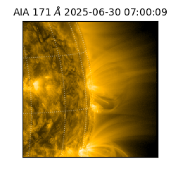 saia - 2025-06-30T07:00:09.351000