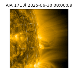 saia - 2025-06-30T08:00:09.350000