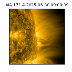 saia - 2025-06-30T09:00:09.350000