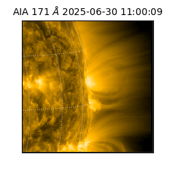saia - 2025-06-30T11:00:09.350000