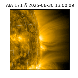 saia - 2025-06-30T13:00:09.350000