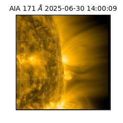 saia - 2025-06-30T14:00:09.349000