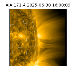 saia - 2025-06-30T16:00:09.349000