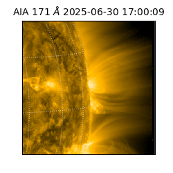 saia - 2025-06-30T17:00:09.350000