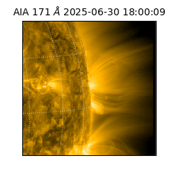 saia - 2025-06-30T18:00:09.350000