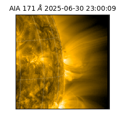 saia - 2025-06-30T23:00:09.350000