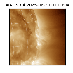 saia - 2025-06-30T01:00:04.843000