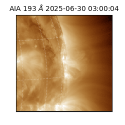saia - 2025-06-30T03:00:04.843000