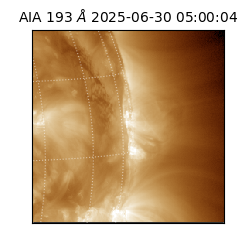 saia - 2025-06-30T05:00:04.842000