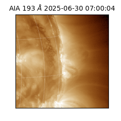 saia - 2025-06-30T07:00:04.843000