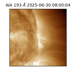 saia - 2025-06-30T08:00:04.844000