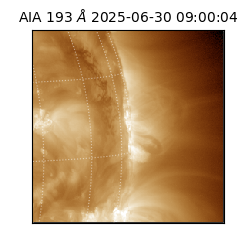 saia - 2025-06-30T09:00:04.843000