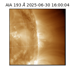 saia - 2025-06-30T16:00:04.846000