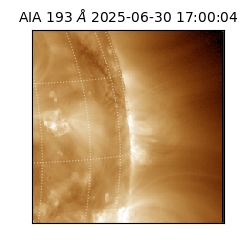 saia - 2025-06-30T17:00:04.846000