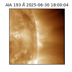 saia - 2025-06-30T18:00:04.847000