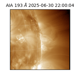 saia - 2025-06-30T22:00:04.843000