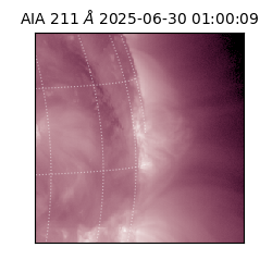 saia - 2025-06-30T01:00:09.626000